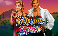 Ойын автоматы Dream Date