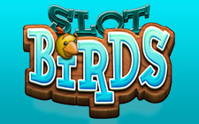 Ойын автоматы Slot Birds