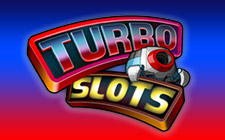 Ойын автоматы Turbo Slots