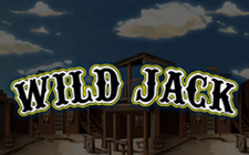 Ойын автоматы Wild Jack