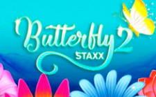 Ойын автоматы Butterfly Staxx 2